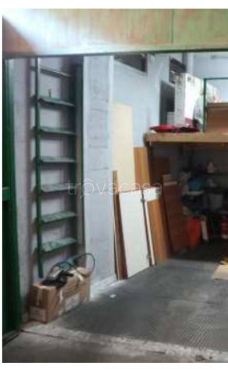 immagine annuncio 10 di 13