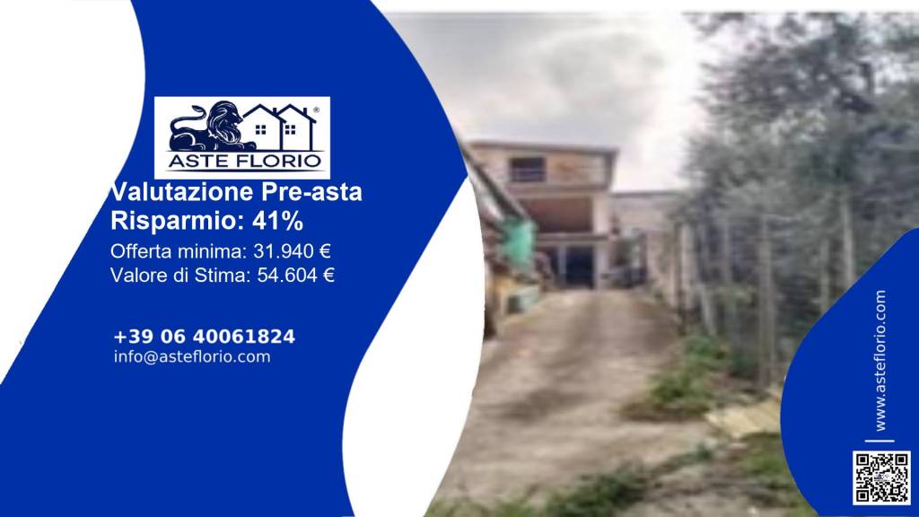 immagine annuncio 1 di 14