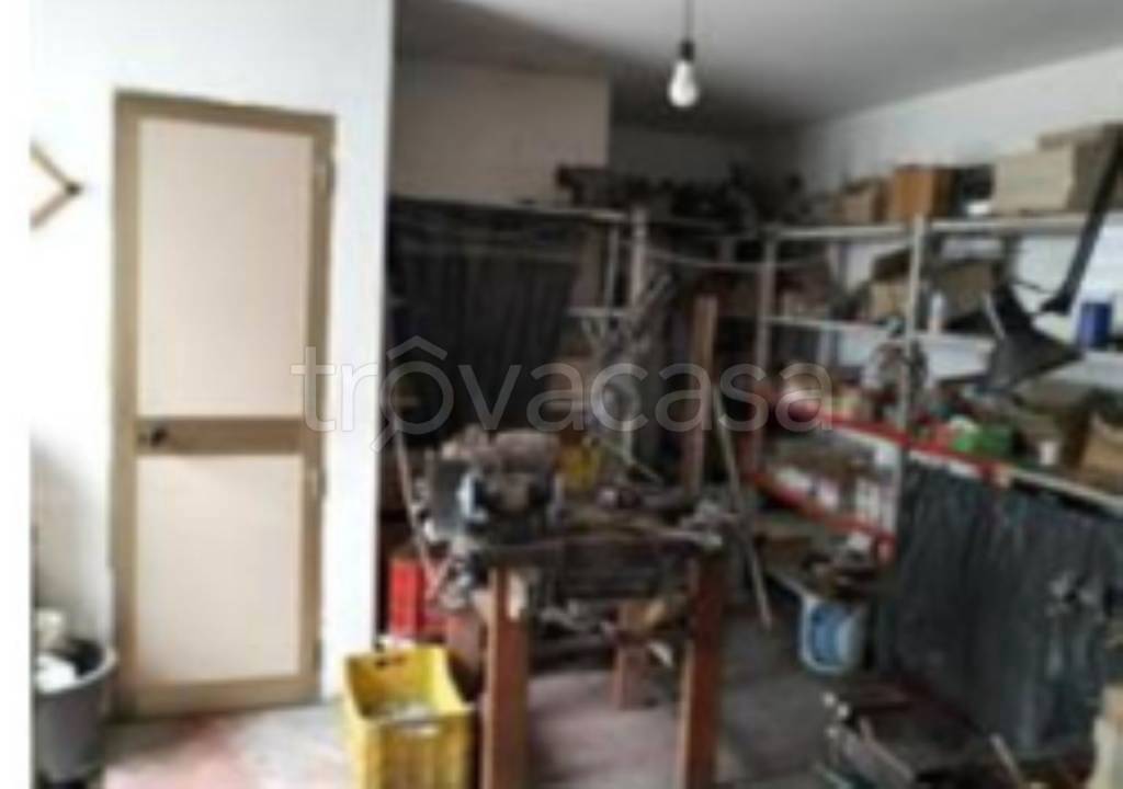 immagine annuncio 3 di 13