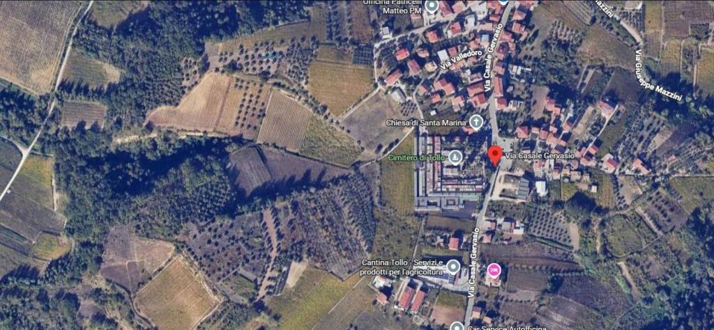 immagine annuncio 5 di 13