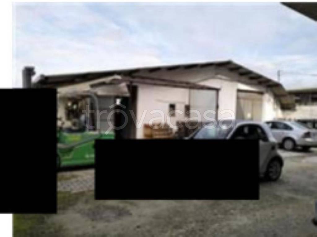 immagine annuncio 9 di 13