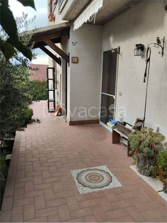 immagine annuncio 6 di 11