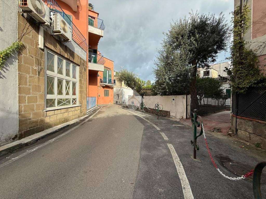 immagine annuncio 2 di 14