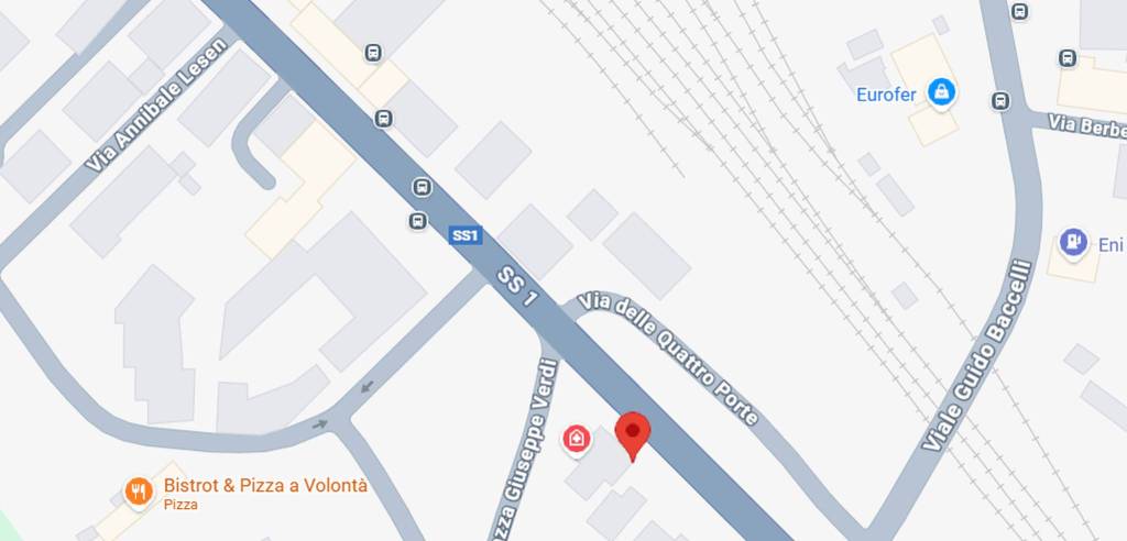 immagine annuncio 10 di 11