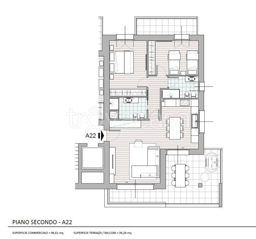 immagine annuncio 3 di 5