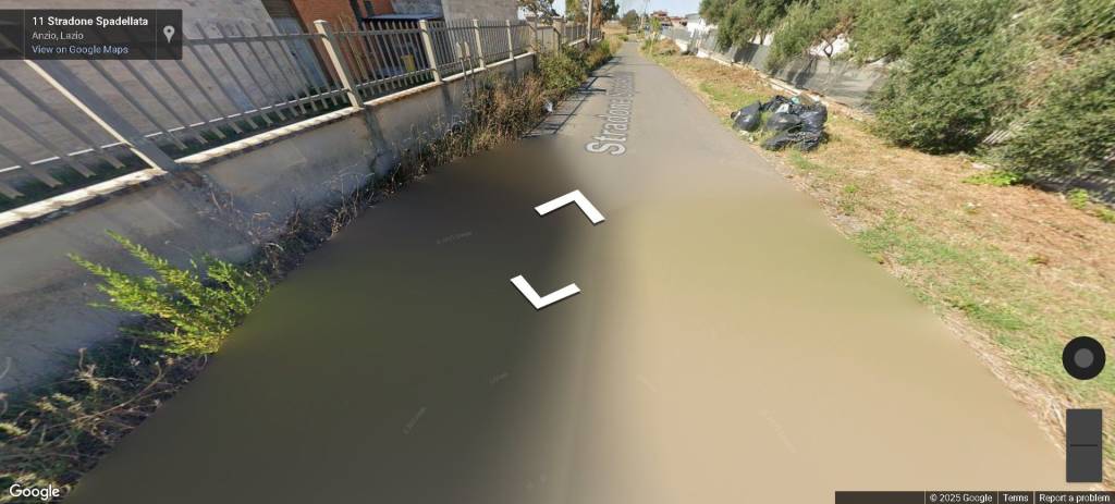 immagine annuncio 4 di 12