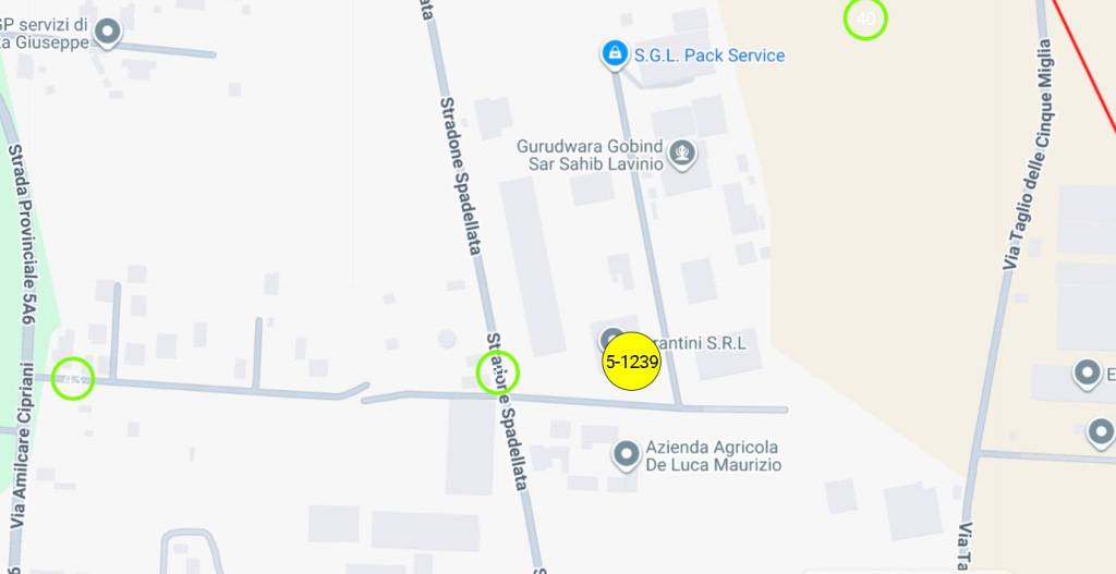 immagine annuncio 10 di 12