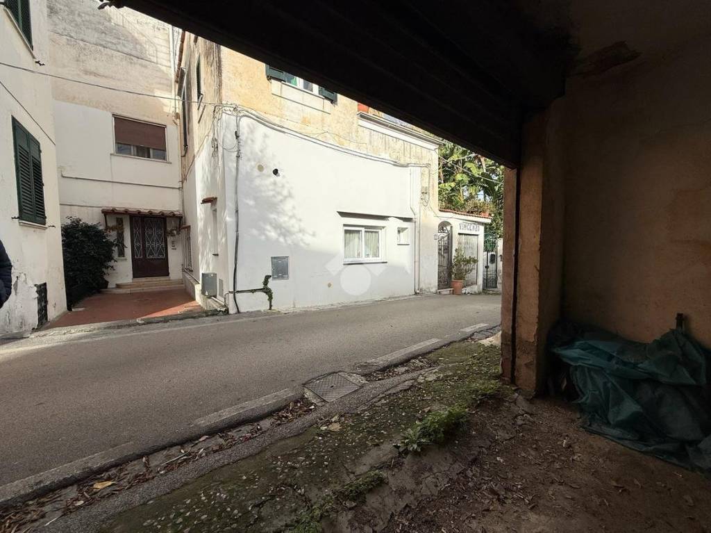 immagine annuncio 7 di 14