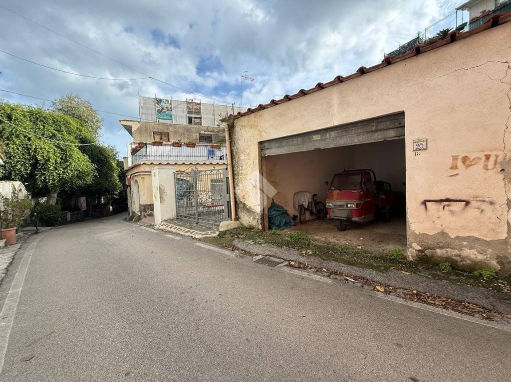 immagine annuncio 9 di 14