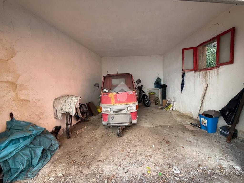 immagine annuncio 13 di 14