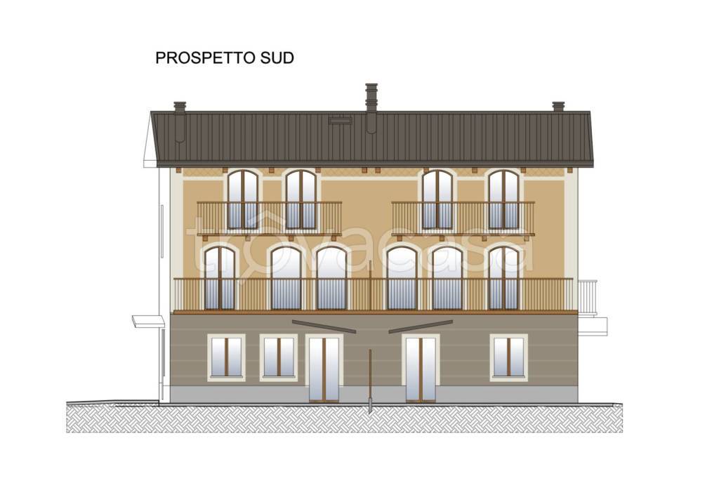 immagine annuncio 4 di 14