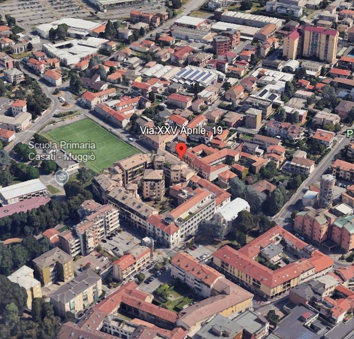 immagine annuncio 2 di 15