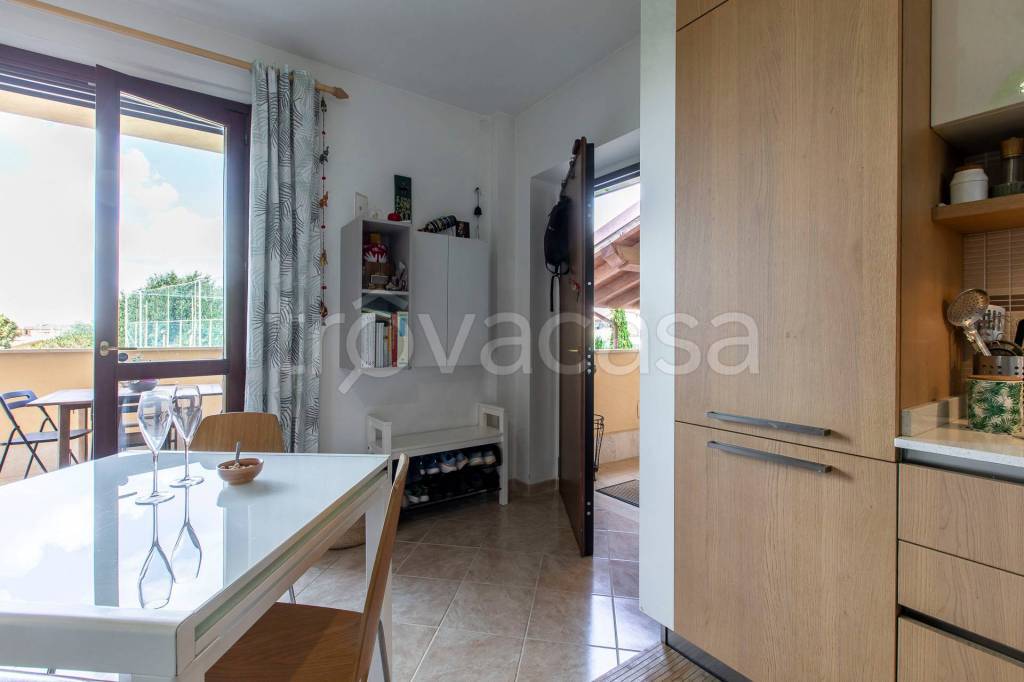 immagine annuncio 5 di 15