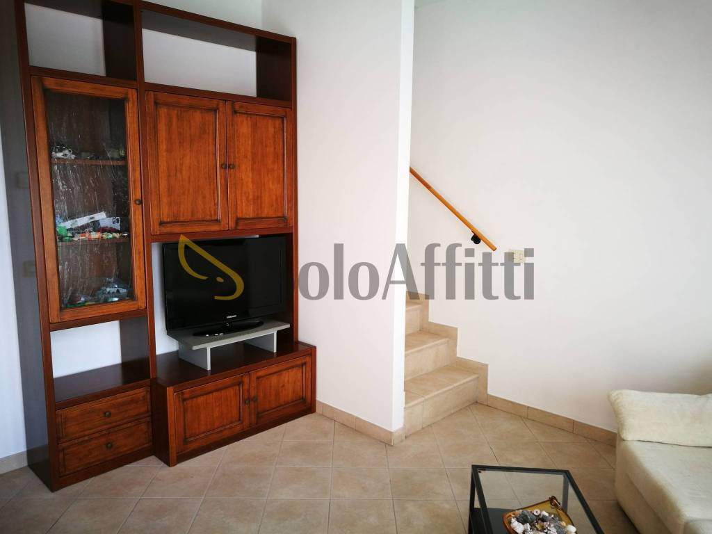 immagine annuncio 2 di 13