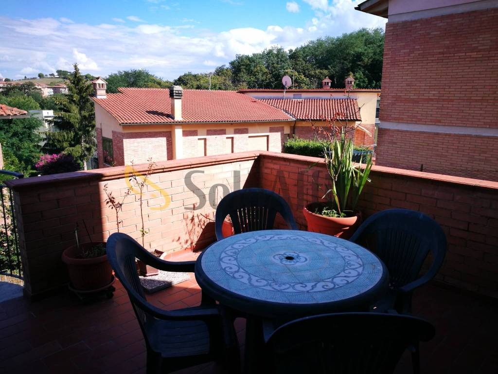 immagine annuncio 6 di 13