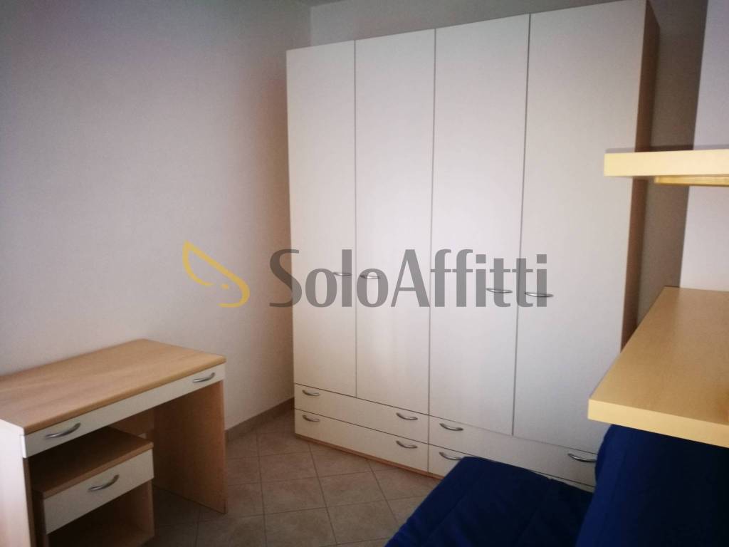 immagine annuncio 9 di 13