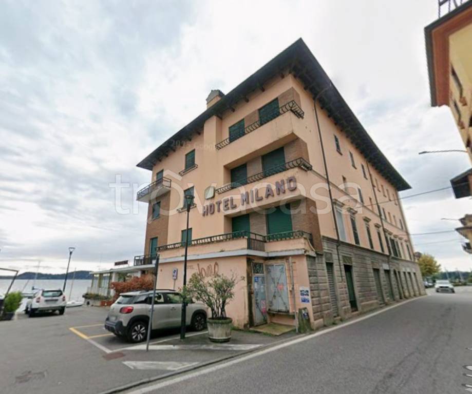 immagine annuncio 1 di 7