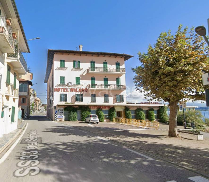 immagine annuncio 3 di 7