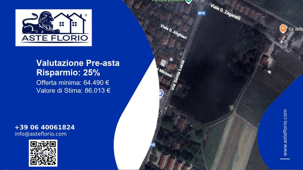 immagine annuncio 1 di 12