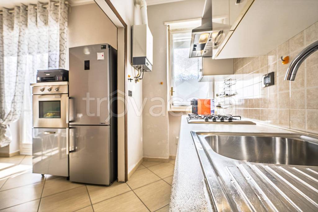 immagine annuncio 5 di 15