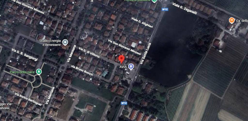 immagine annuncio 2 di 11