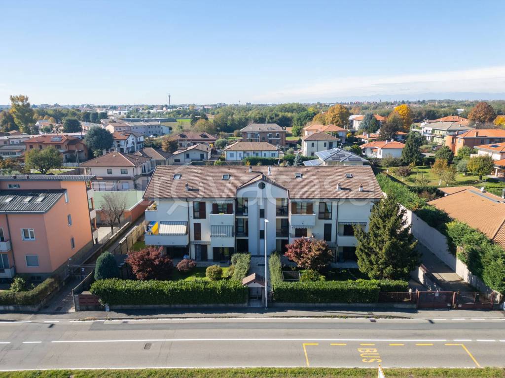 immagine annuncio 1 di 13