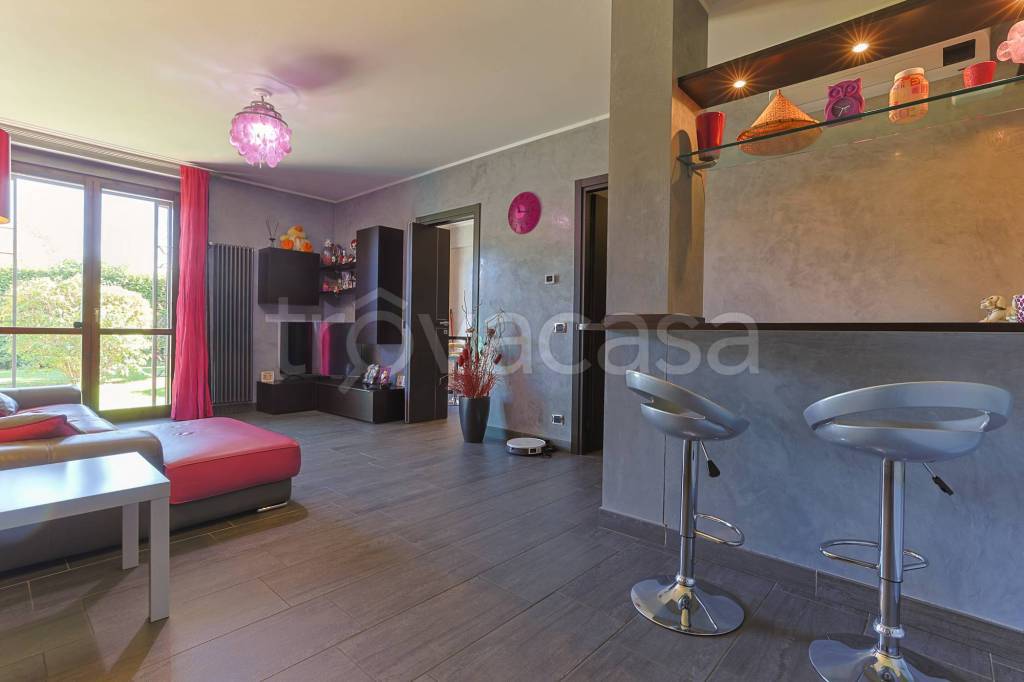 immagine annuncio 2 di 12