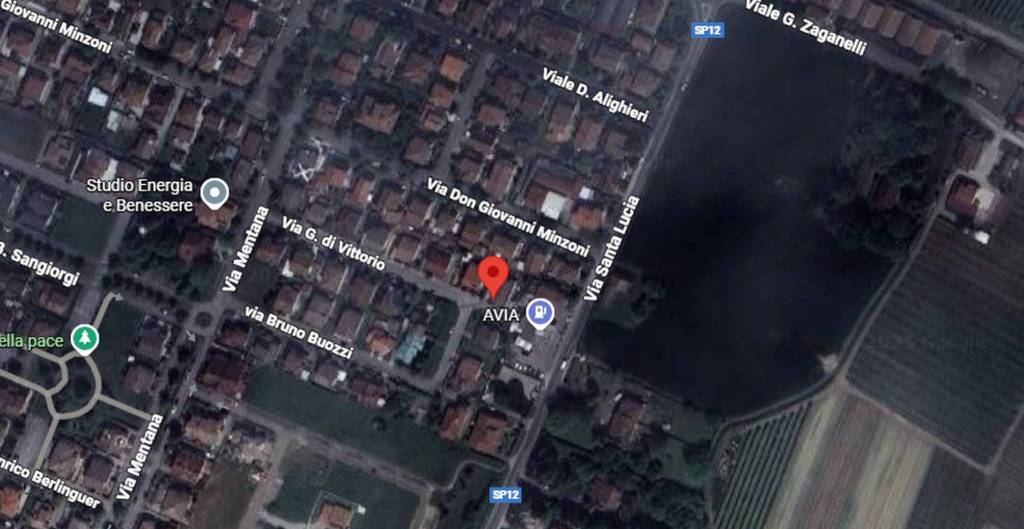 immagine annuncio 3 di 11