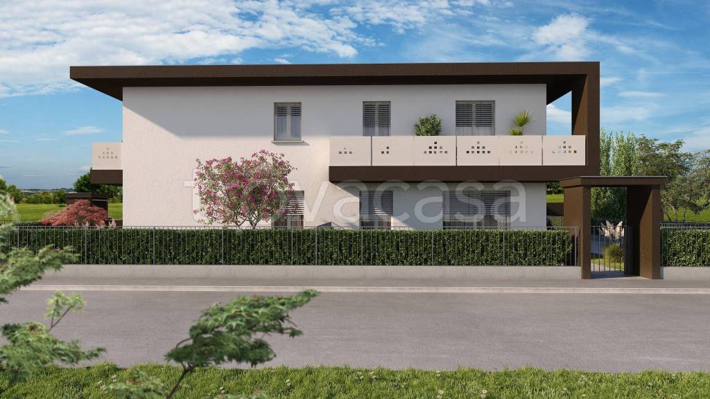 immagine annuncio 5 di 13