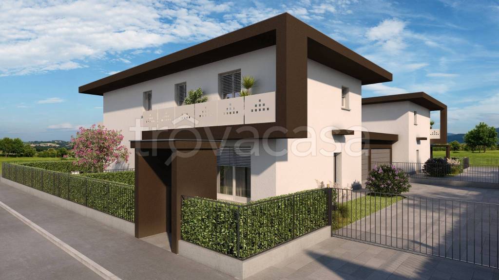 immagine annuncio 6 di 13