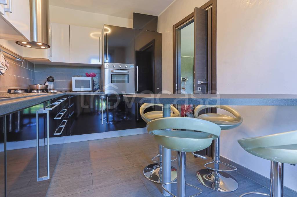 immagine annuncio 5 di 12