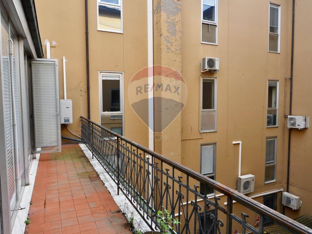 immagine annuncio 7 di 8