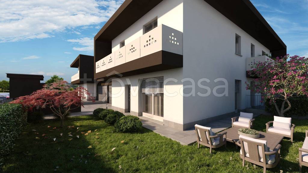 immagine annuncio 10 di 13