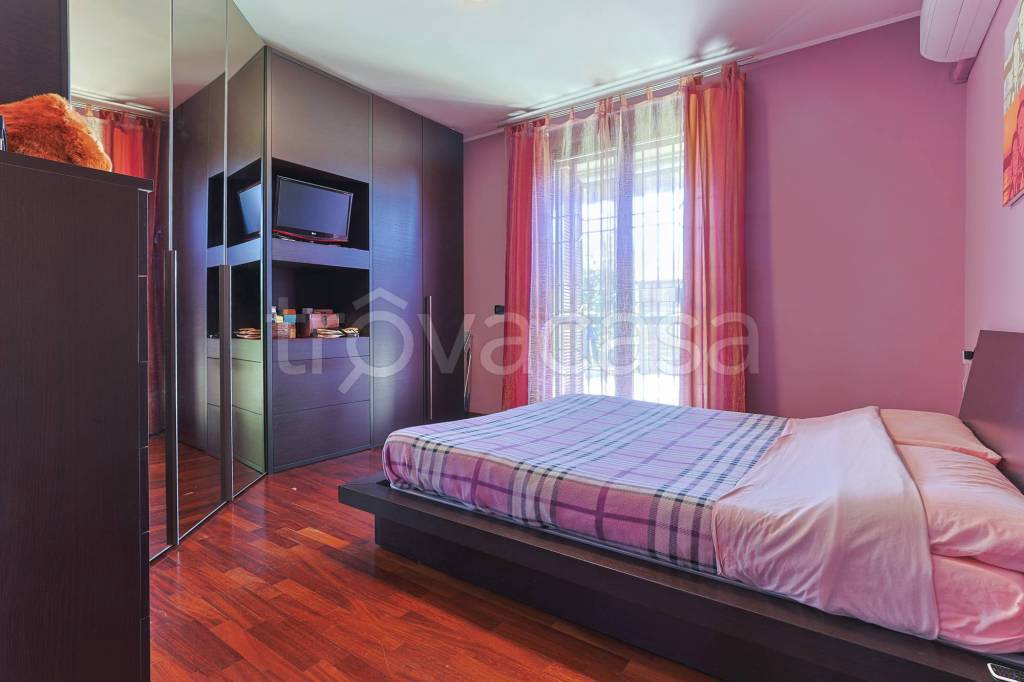 immagine annuncio 7 di 12