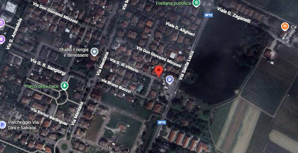 immagine annuncio 5 di 11