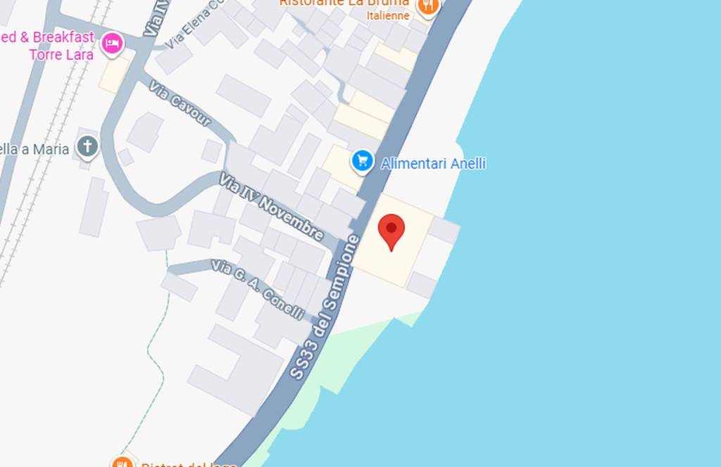 immagine annuncio 3 di 11