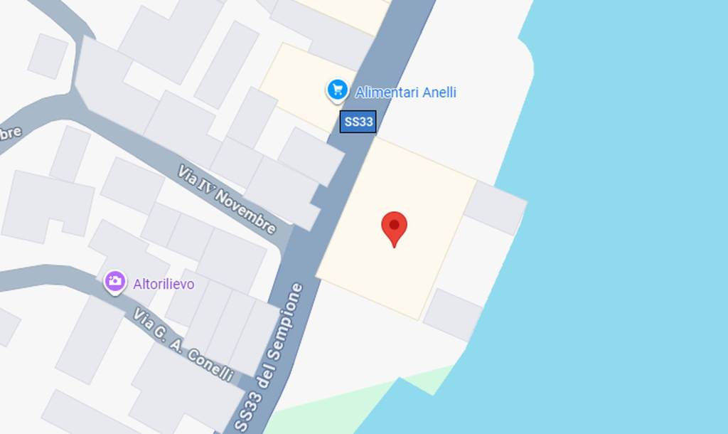 immagine annuncio 4 di 11