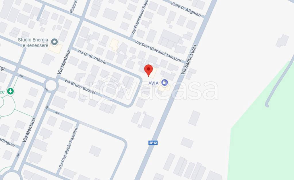 immagine annuncio 6 di 11