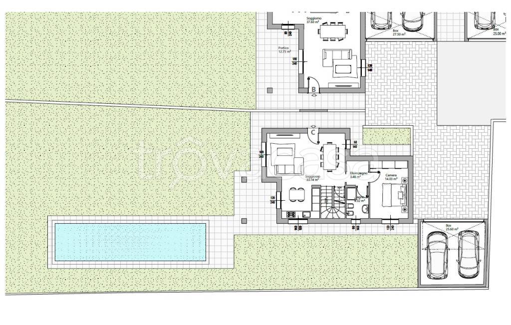 immagine annuncio 2 di 15