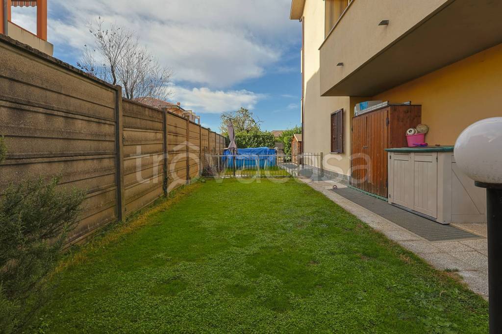 immagine annuncio 4 di 12