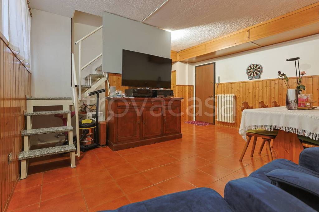 immagine annuncio 10 di 12