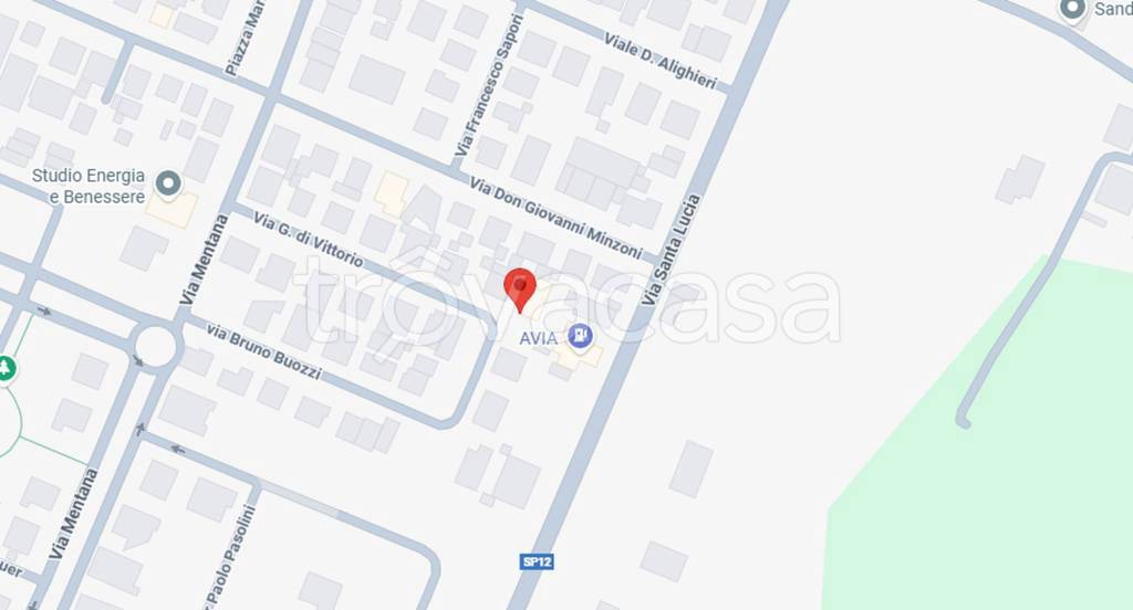 immagine annuncio 8 di 11