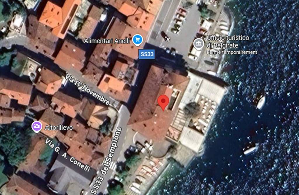 immagine annuncio 5 di 11