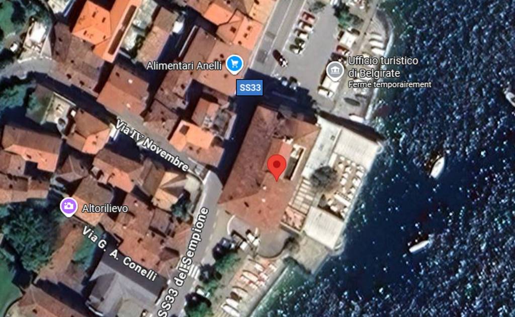 immagine annuncio 7 di 11