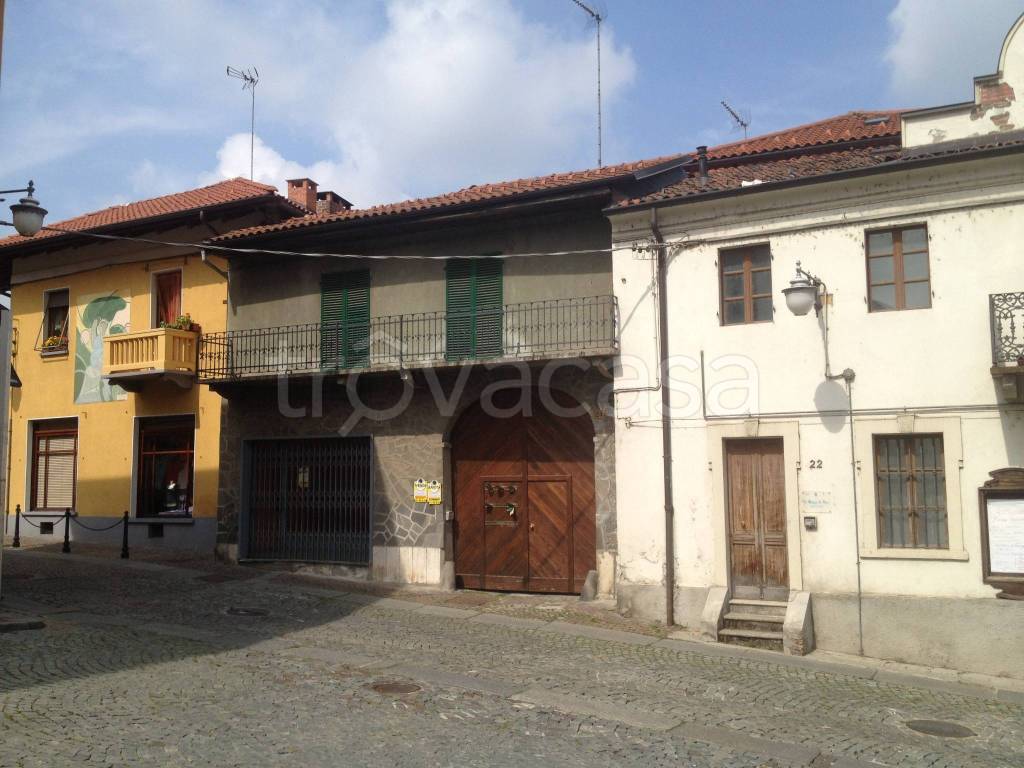 immagine annuncio 1 di 3