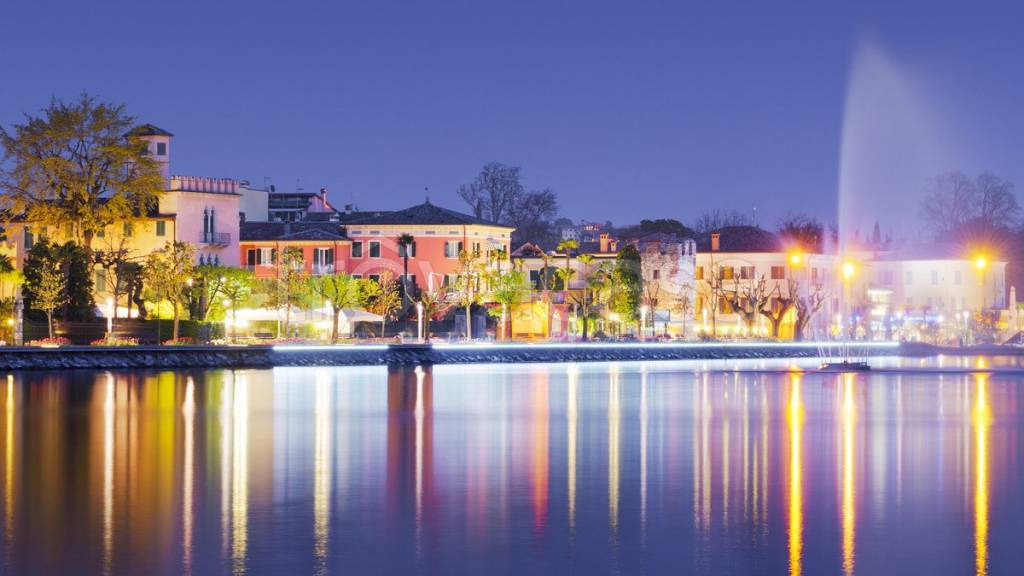 immagine annuncio 8 di 14