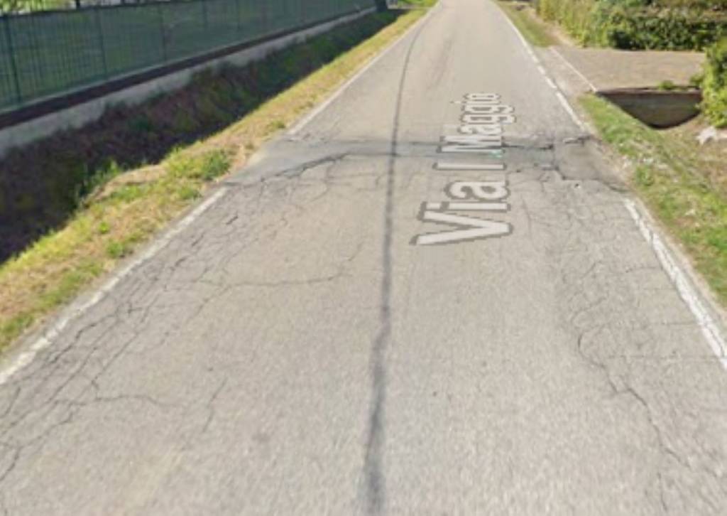 immagine annuncio 1 di 10