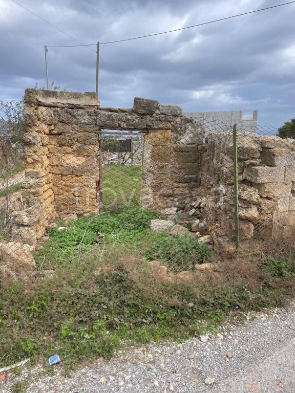 immagine annuncio 12 di 14