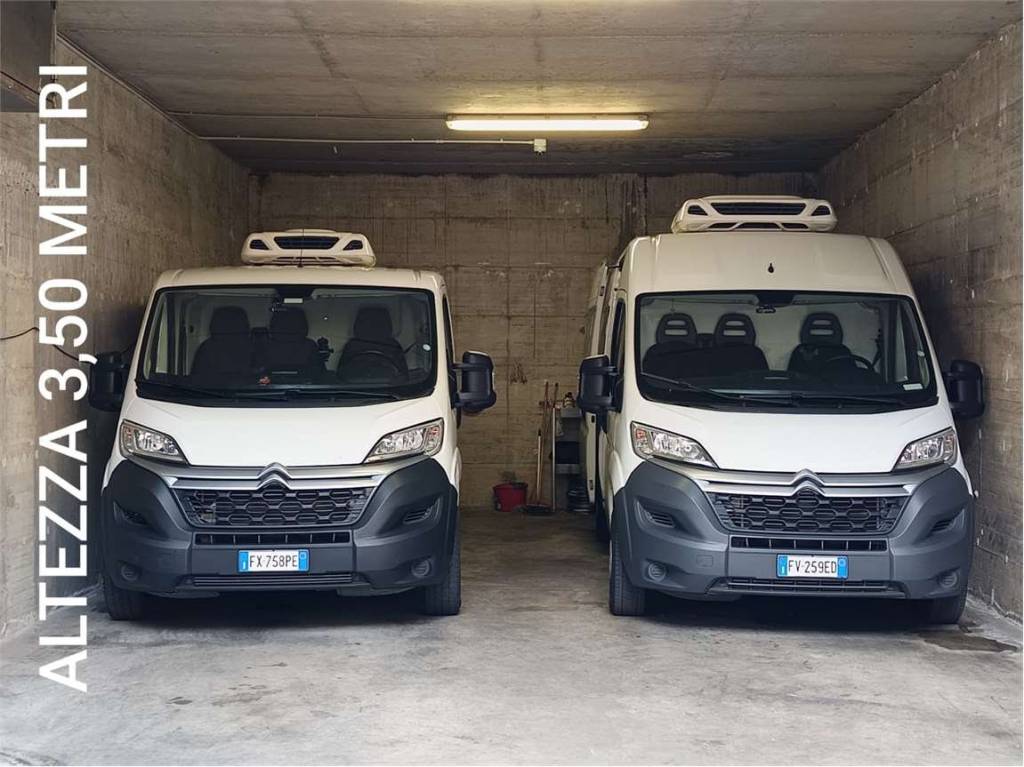 immagine annuncio 5 di 13