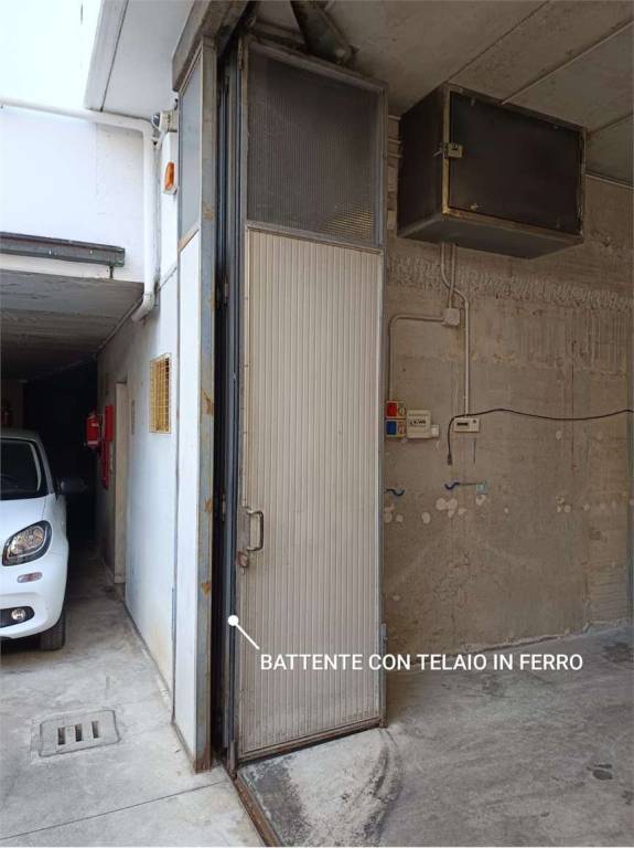 immagine annuncio 11 di 13